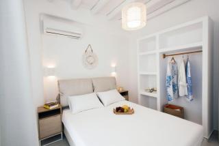 Desire Mykonos Apartments - Vrisi/ Míconos - 2