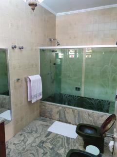 Pernambuco Club House - 6
