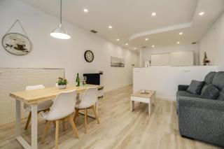 Apartamento Naypa with free parking - Cadice - 3