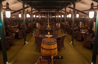 Admiral Botel - Prag - 6