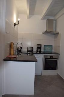 Résidence Casa Cintrone - Porto Pollo - 5