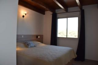 Résidence Casa Cintrone - Porto Pollo - 3