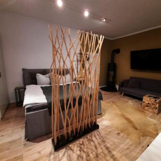 business-lodging Apartmenthaus - Höhr-Grenzhausen - 8