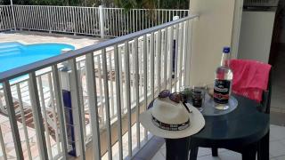 Gîte La Cayennaise - 4