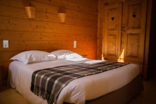 LOGIS Les Arobiers - Lamoura - 8