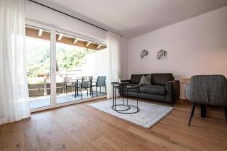Modern Living by Nalserhof - Nalles - 6