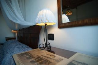 Arpaderba B&B - Livorno - 1