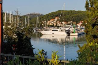 Villa Luna - 3