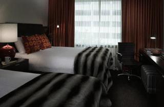 The Hotel Zags Portland - Portland - 1
