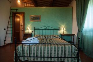Arpaderba B&B - Livorno - 6
