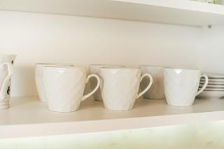 Aparment Theatre - 6