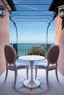 Villa Lattanzi - Marina Palmense - 5