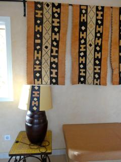 HOTEL Le Clos Des Papillons - Saly Portudal - 3
