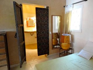 HOTEL Le Clos Des Papillons - Saly Portudal - 2