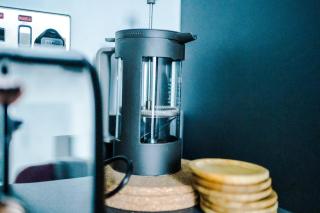 Hilltop Serviced Apartments - Deansgate - Manchester - 4