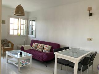 El bañadero - El Cotillo - 7