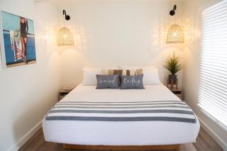 Endless Coast, A Boutique Hotel - Wellfleet - 0