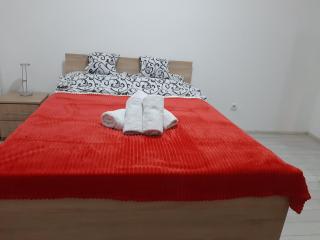 Andora - Banja Koviljača - 2