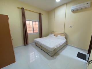 RED-20 - Tag Salalah - Salalah - 5