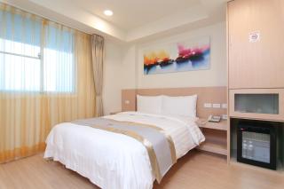 Clownfish Resort - 6