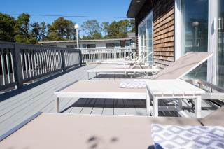 Endless Coast, A Boutique Hotel - 4