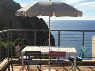 Casa Morro de Toix - ALTEA - Altea - 7