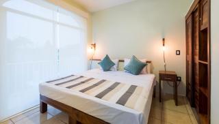 Punto Mita Eco Surf Suites & Café - Punta Mita - 6