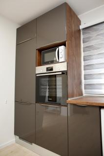 Pearl Apartment - Split - 6