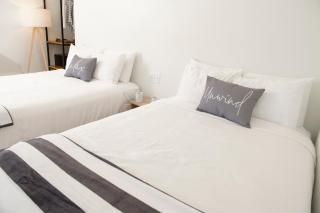 Endless Coast, A Boutique Hotel - 4
