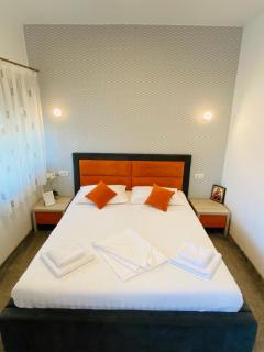Orange House Constanta - Constanza - 6