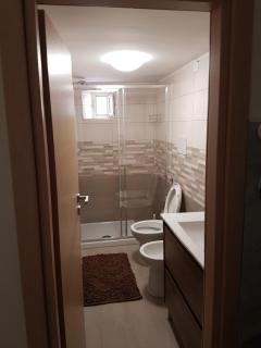 Casa chic - Barletta - 9
