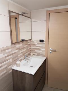 Casa chic - Barletta - 7