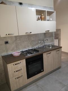 Casa chic - Barletta - 3