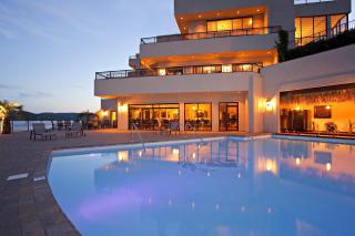 D'Monaco Resort Condos on Table Rock Lake - Ridgedale - 0