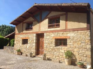 Les Reves B&B Chambres d'Hotes et Table d'Hotes - Arques - 0