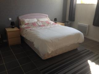 Les Reves B&B Chambres d'Hotes et Table d'Hotes - Arques - 5