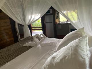 Domaine Karaibes - Deshaies - 3