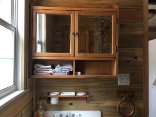 Pinon Pines - 3