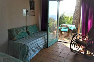 MINI SUITE ULIVO - Marciana Marina - 7