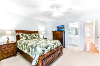 Golf Shores 438 - 3