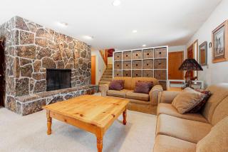 The Clymer House - Teton Village - 9