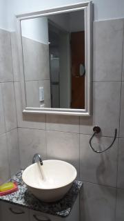 Céntrico A-05 - General Roca - 6