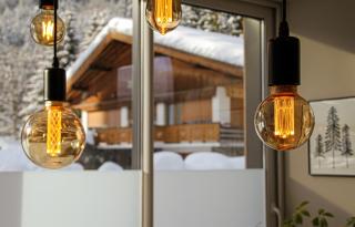 Apartment Maya, La Praz, Chamonix Mont Blanc - Chamonix - 5
