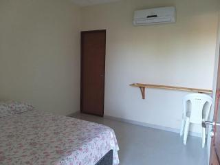 Propriedade patolo - 1