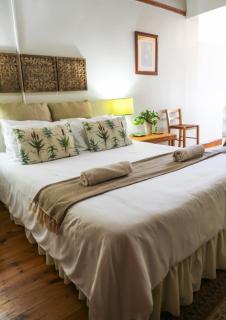Mr Pell's House Self-Catering Accommodation - Jeffreysbaai - 3