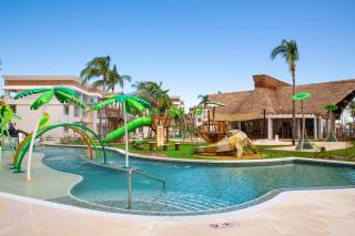 Bahia Principe Grand Tulum - All Inclusive - 1