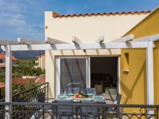 ALDEBARAN HOMES - Limenaria - 5