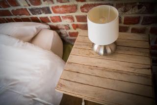 B&B Buytenshuys - Hooglede - 5