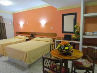 Hotel San Angel - 6