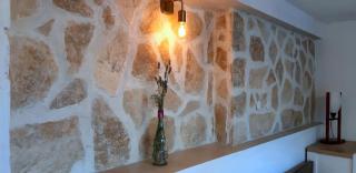 Island Stone House - Ždrelac - 5
